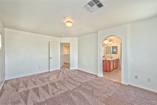 Building Photo - 3958 Blushing Hearts Rd