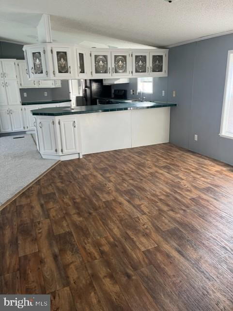 Building Photo - Move In Special - 1/2 off first full month with move-in by 2/10/2026  3-Bed, 2-Bath home in Winch...