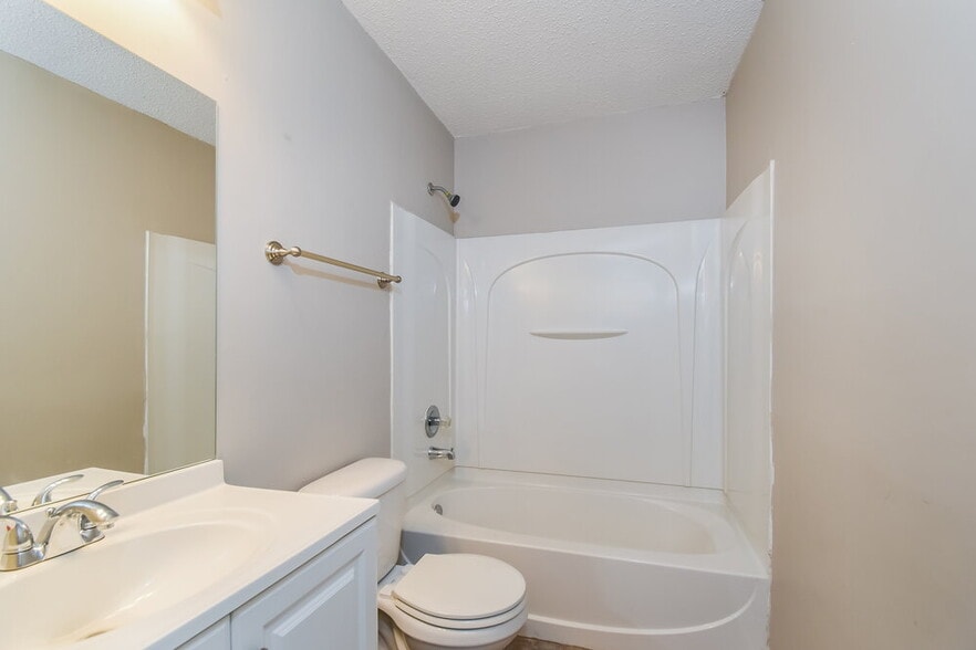 Building Photo - 7340 Durango Dr