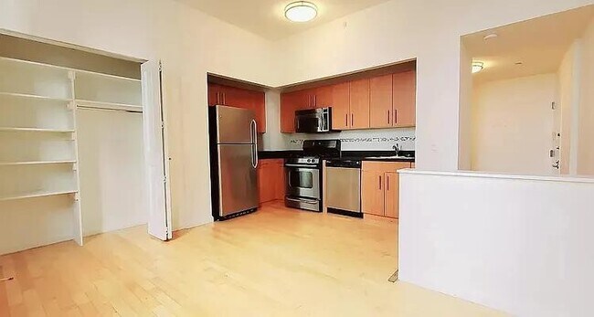 Building Photo - 20 West St