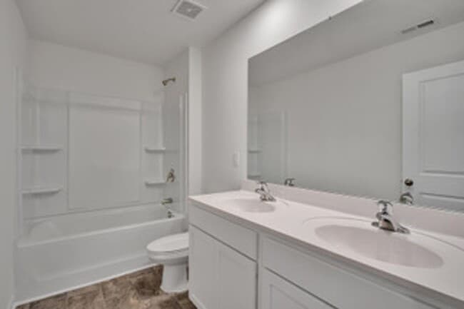 Building Photo - 1025 Curly Top Ln