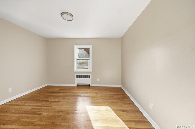 Building Photo - 152 Harrison Ave