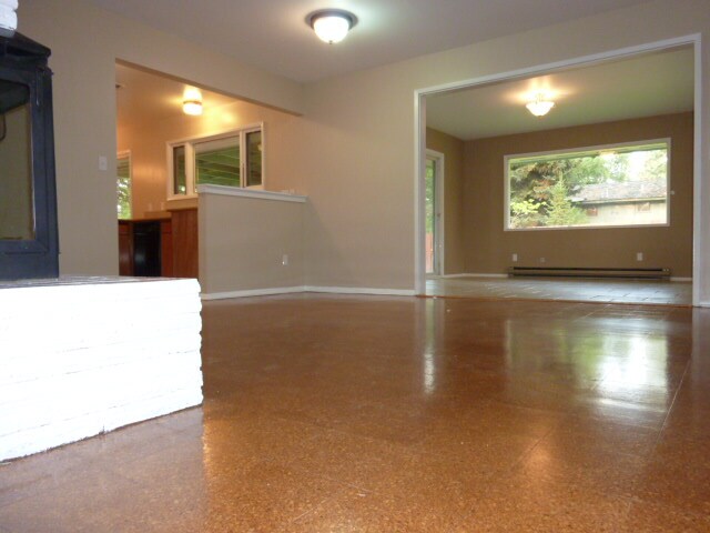 Building Photo - 4047 S Madelia St