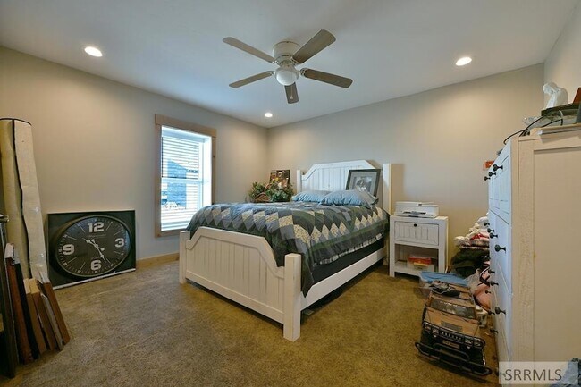 Building Photo - 7243 Ards Rd