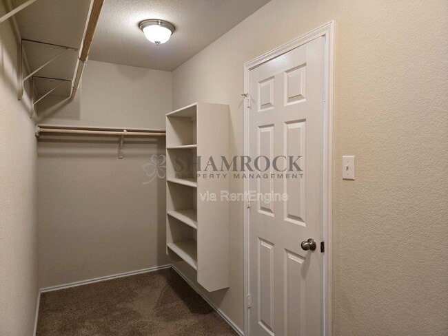 Building Photo - 11221 Buzzard Gulch Dr