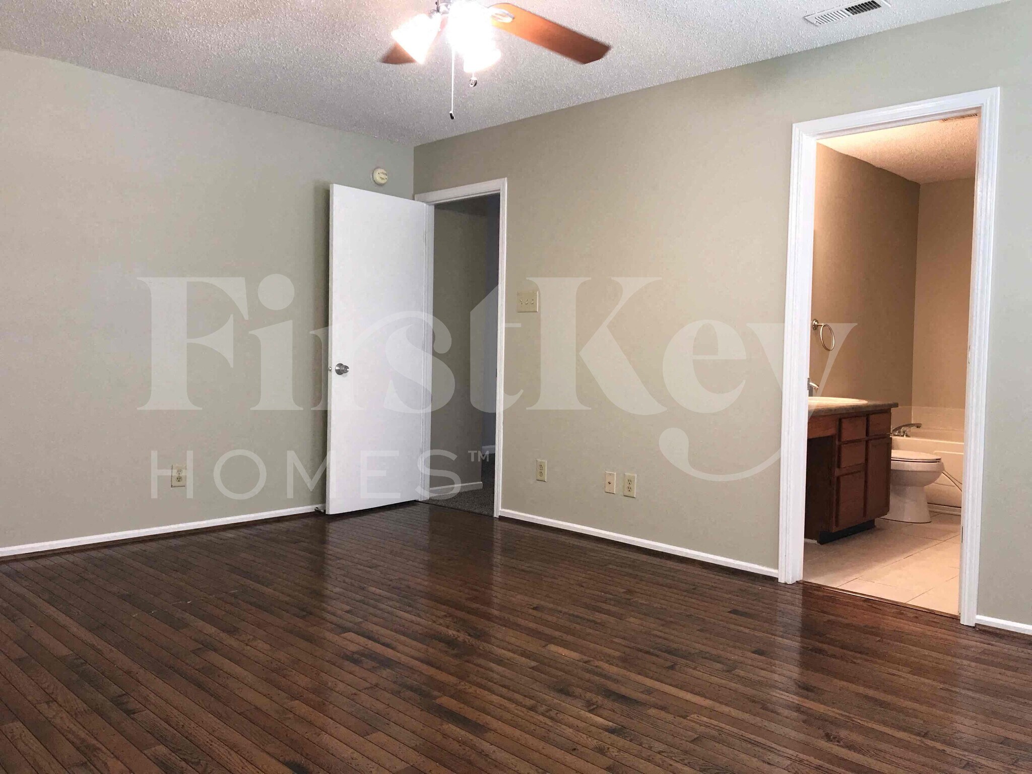 Building Photo - 3256 Abaca Ct