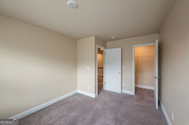 Building Photo - 12172 Flannery Ln