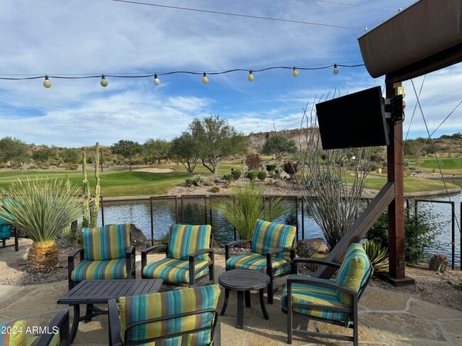 Building Photo - 4629 Cactus Wren Rd