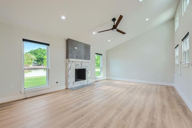 Building Photo - 509 Shadow Bend Dr