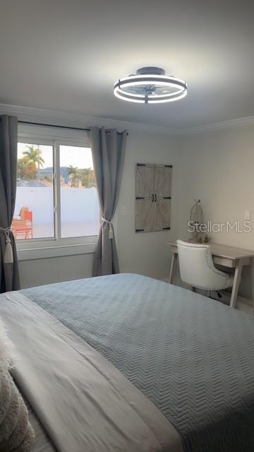 Building Photo - 403 63rd St