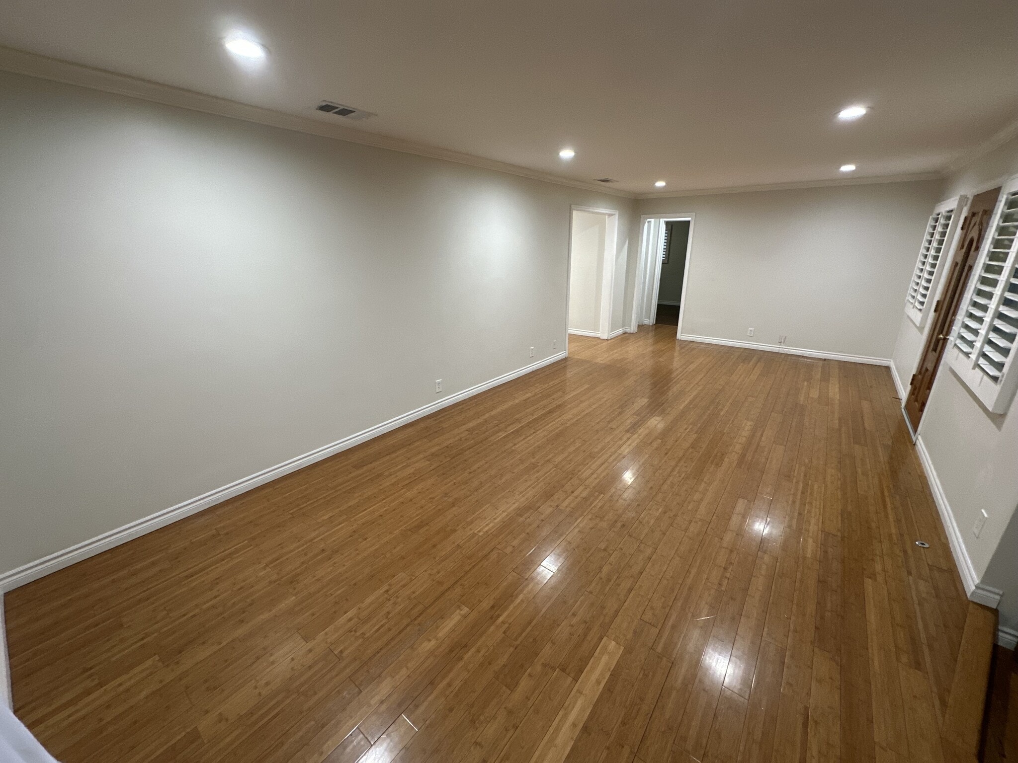 Building Photo - 5138 W 141st St