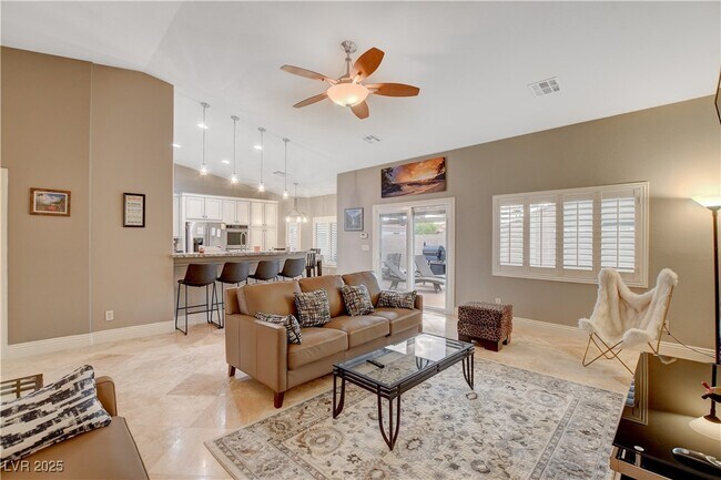 Building Photo - 4056 Bottiglia Ave
