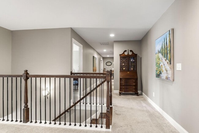 Building Photo - 5042 Mill Creek Rd