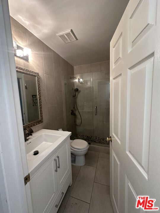 Building Photo - 23444 Park Hermosa