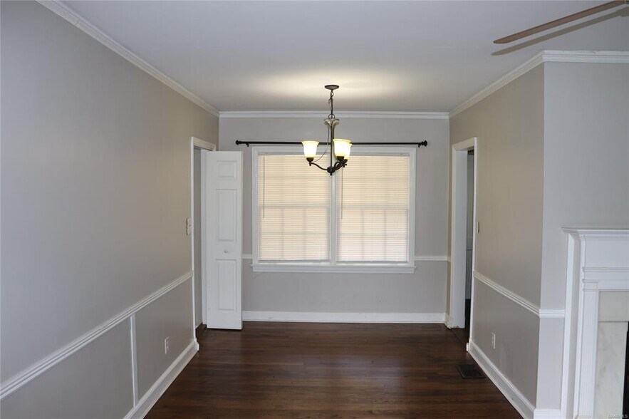 Building Photo - 2781 Ashley Ave