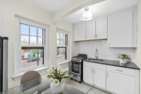 Building Photo - The Leetonia