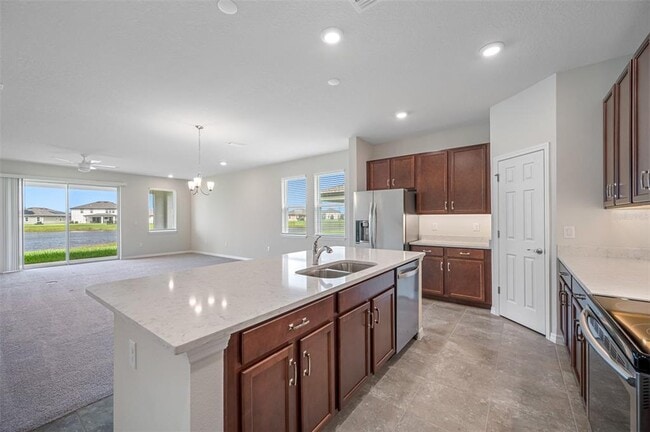 Building Photo - 11810 Tetrafin Dr