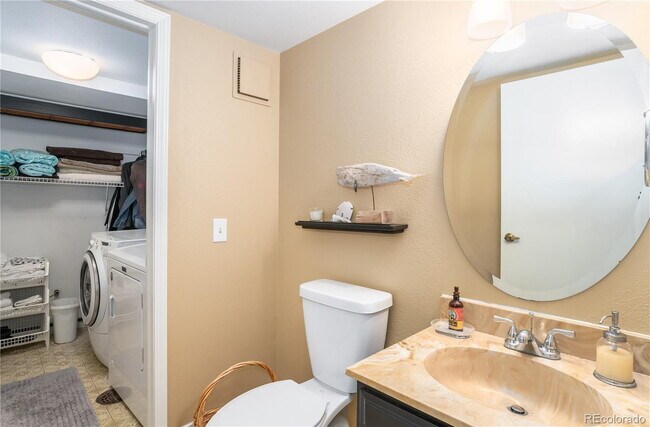 Building Photo - Wonderful 4-bedroom home in Greenwood South