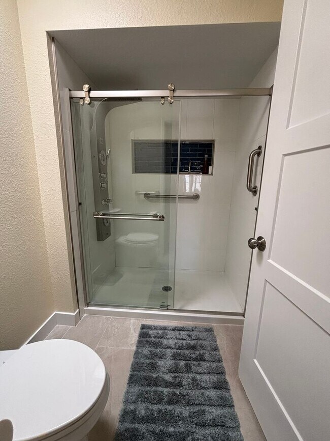 Building Photo - 309 Leisure World