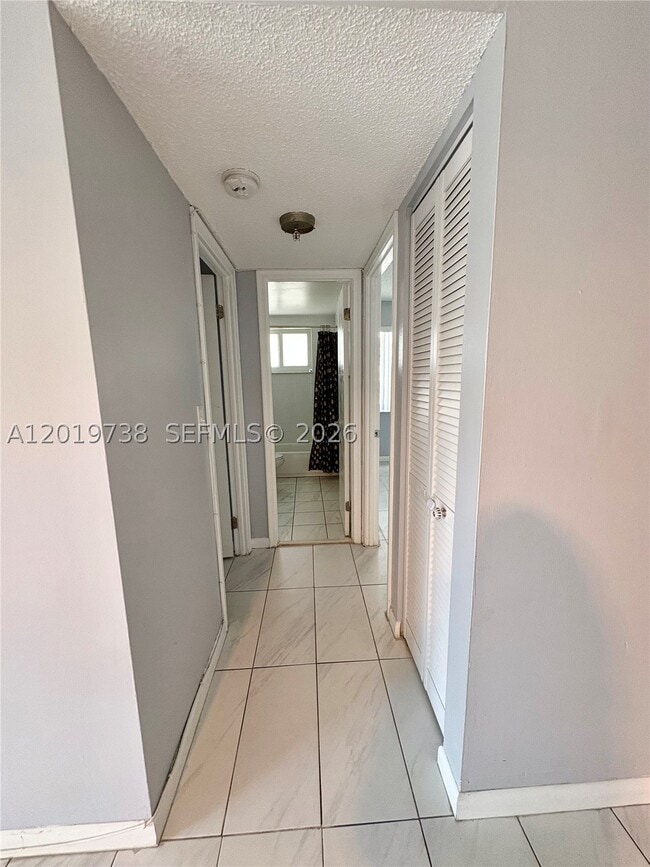 Building Photo - 7815 Camino Real I-216