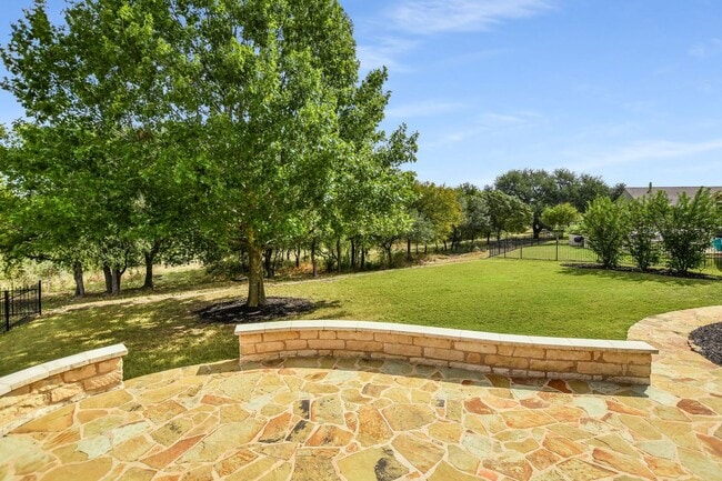 Building Photo - 125 Fox Home Ln