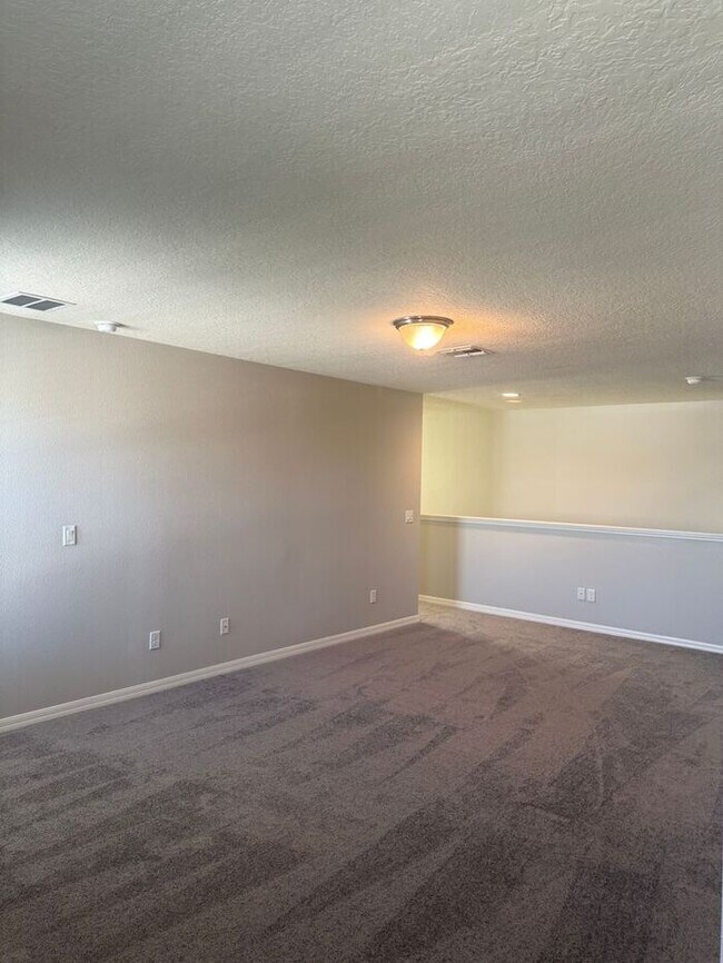 Building Photo - 2 Story Home in JOHNS LAKE POINTE, WINTER GARDEN