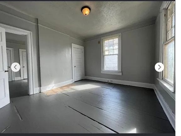 Building Photo - 1011 Sayre St