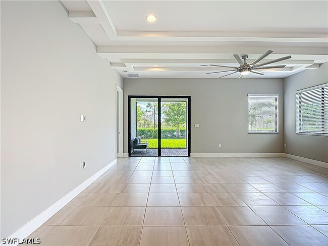 Building Photo - 4909 Gambero Wy