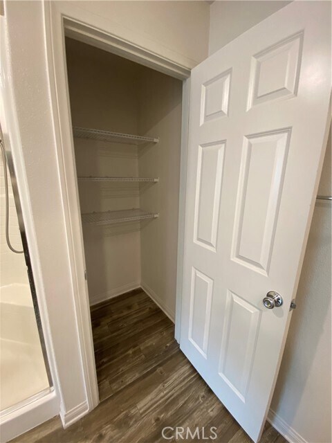 Building Photo - 24863 Whaler Way