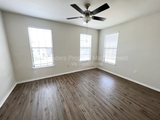 Building Photo - 12700 Bartram Park Blvd