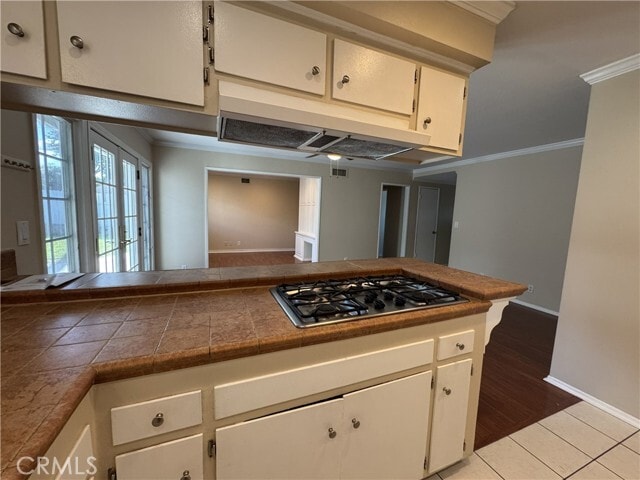 Building Photo - 5042 Briarhill Dr