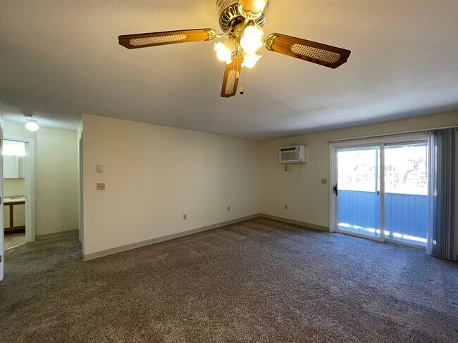 Building Photo - 175 Eastern Ave