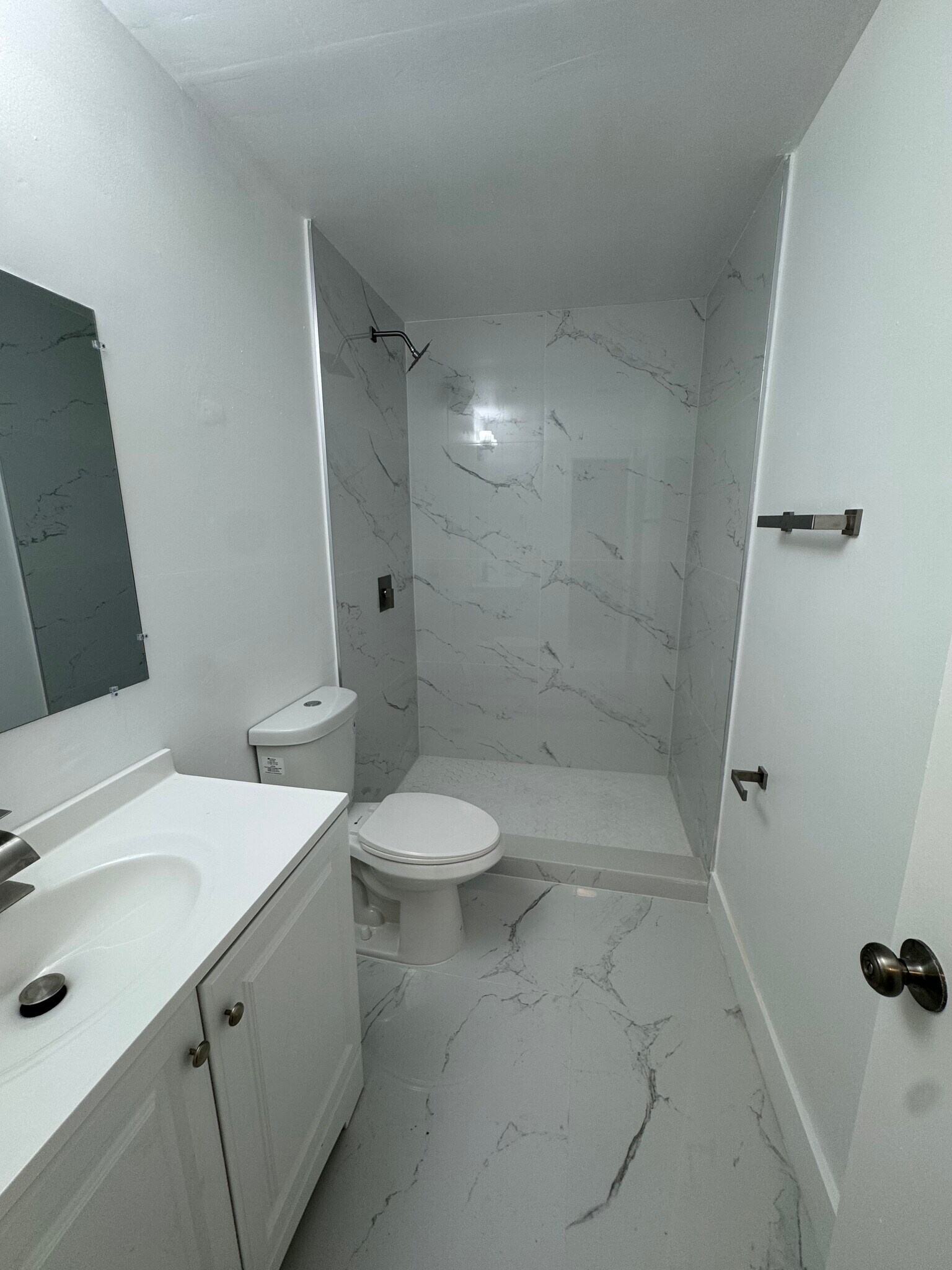 Building Photo - 7445 SW 153rd Pl