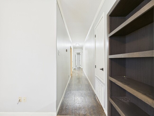 Building Photo - Charming 3 bedroom home in Lafayette!