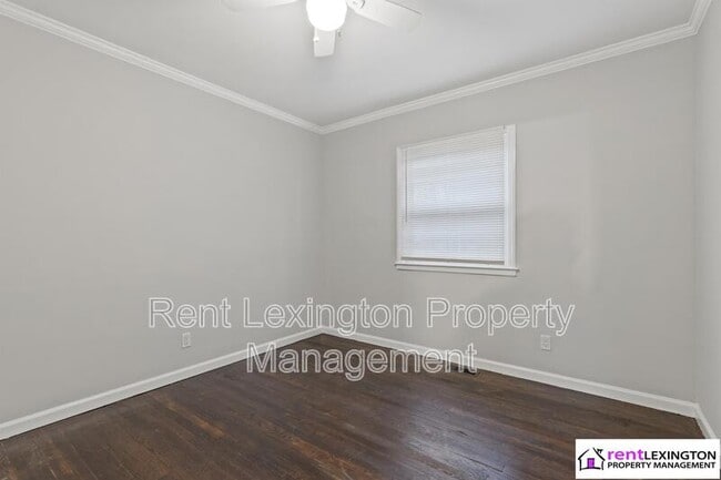 Building Photo - 1721 Albemarle Rd