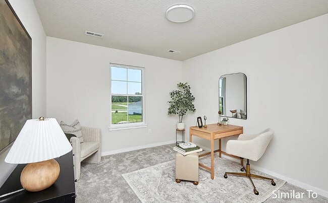 Building Photo - 2229 Waller Ave