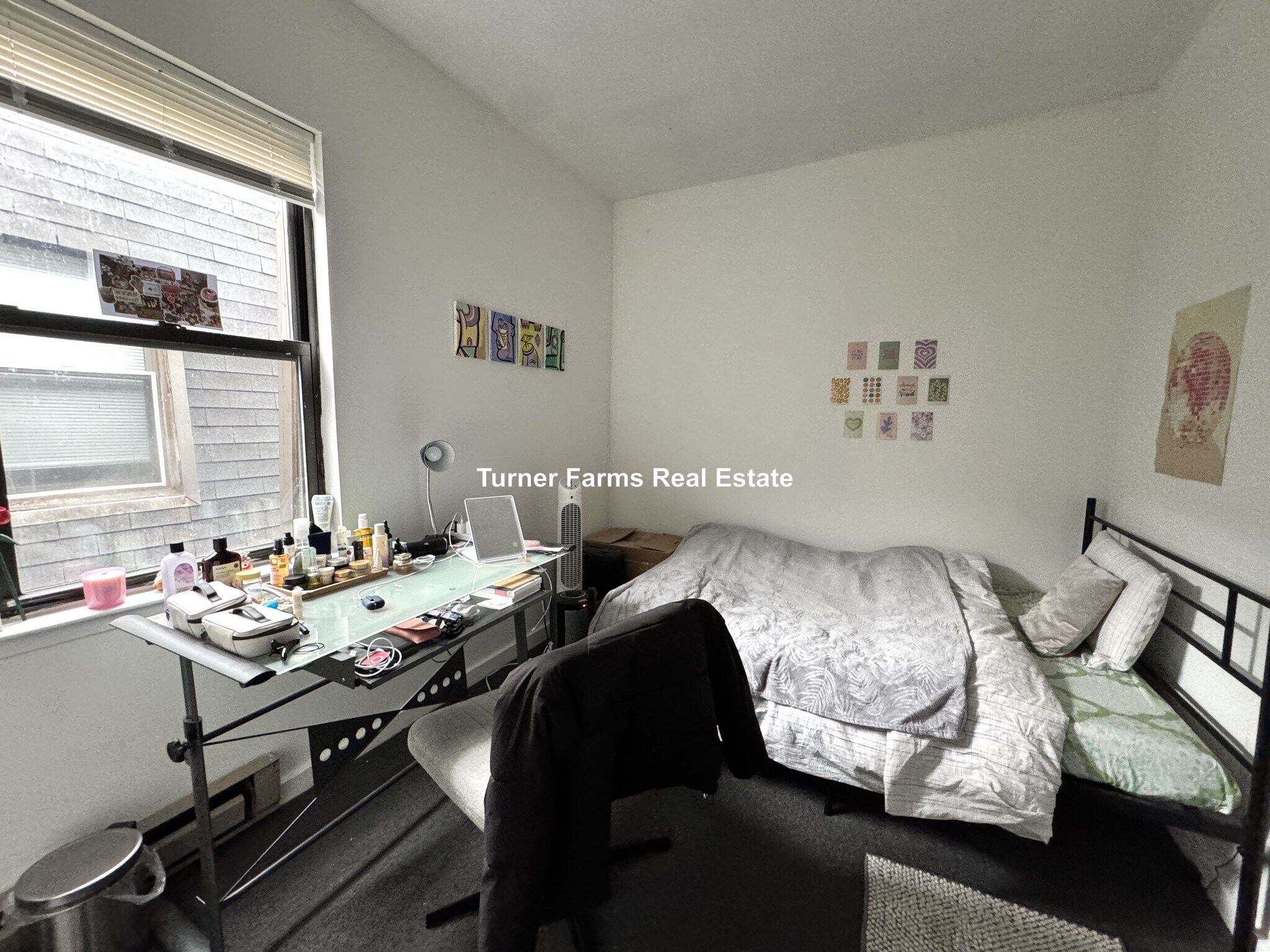 Building Photo - 774 Columbus Ave