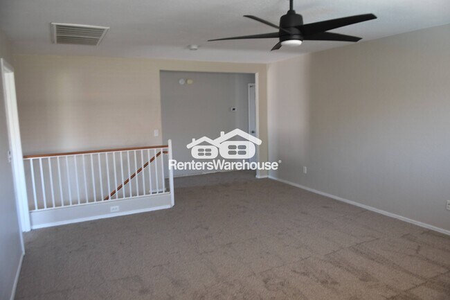 Building Photo - 9791 W Butler Dr