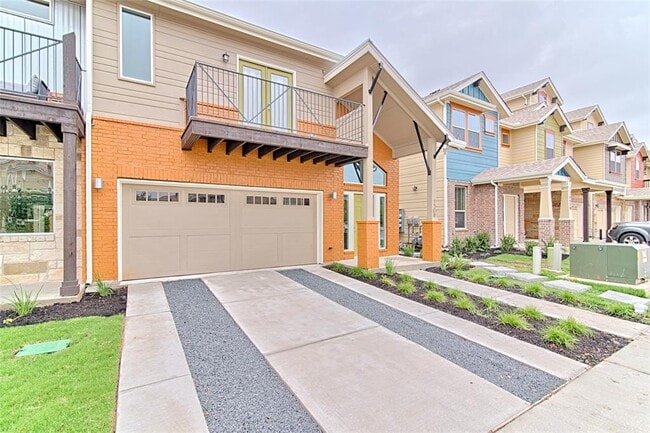 Building Photo - 7308 Wildcat Pass