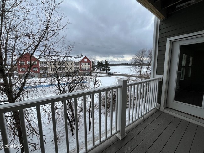 Building Photo - 74 Weibel Ave