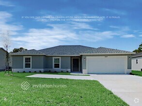 Building Photo - 268 NW Bayshore Blvd
