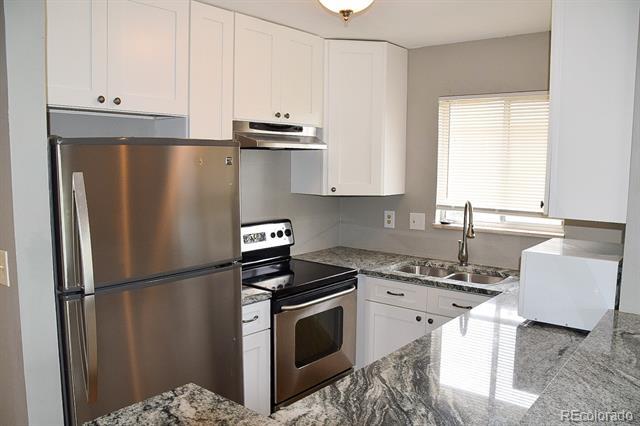 Building Photo - 1225 S Oneida St