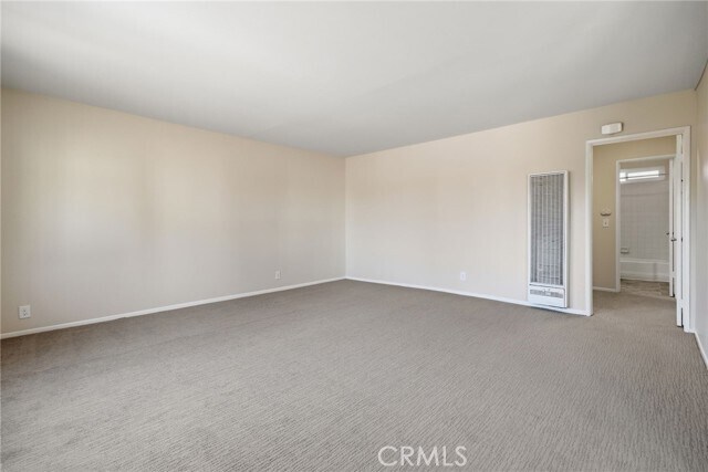 Building Photo - 3107 Topaz Ln