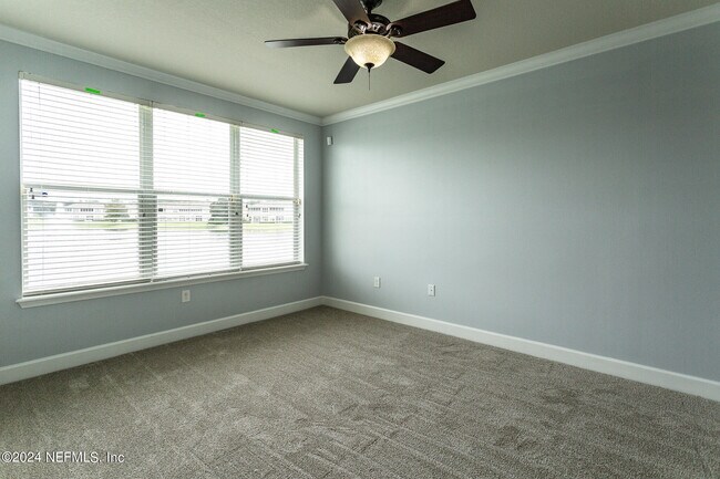 Building Photo - 11789 Surfbird Cir