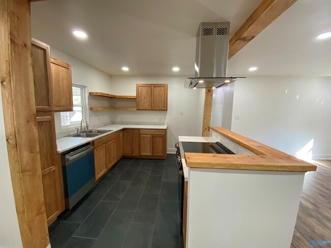 Building Photo - 4000 Co Rd 209