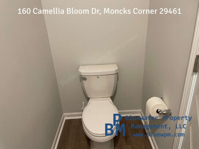 Building Photo - 3 Bedroom, 2.5 Bathroom, 2,047 Sq Ft, Recently Built