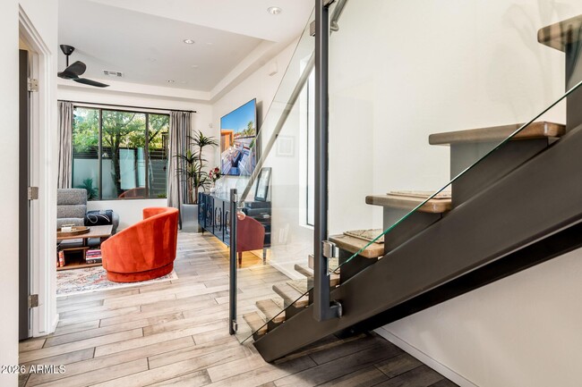 Building Photo - 4416 N 27th Way