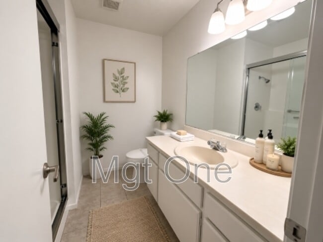 Building Photo - 12213 Orchid Ln