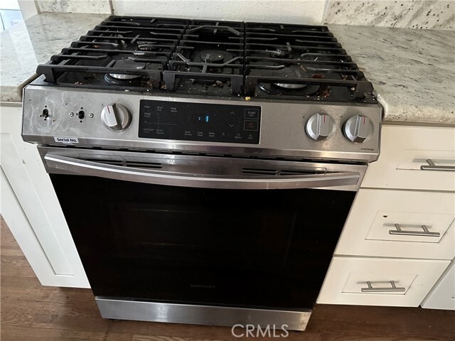 Building Photo - 1054 N Euclid Ave