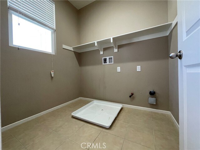 Building Photo - 159 Fieldwood